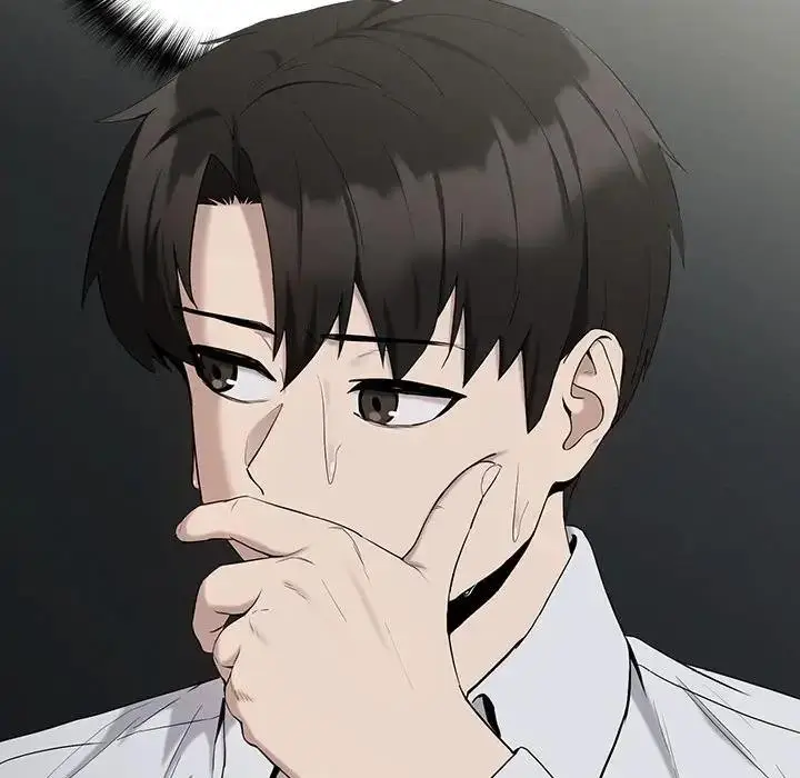 漫画《下班后的例行恋爱》第11话第89张图