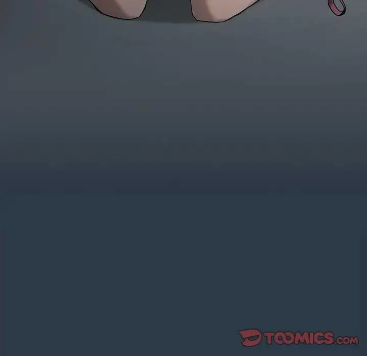 漫画《下班后的例行恋爱》第11话第9张图