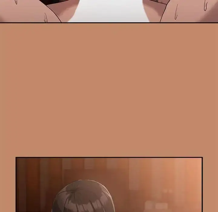 漫画《下班后的例行恋爱》第12话第90张图