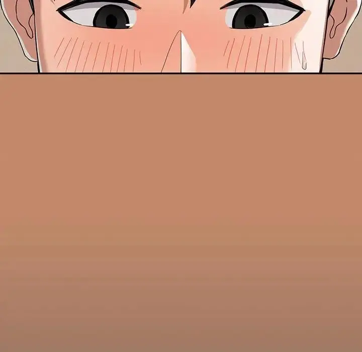 漫画《下班后的例行恋爱》第13话第139张图