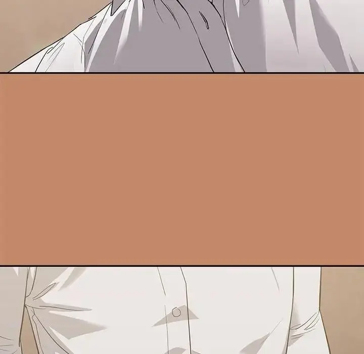 漫画《下班后的例行恋爱》第13话第144张图