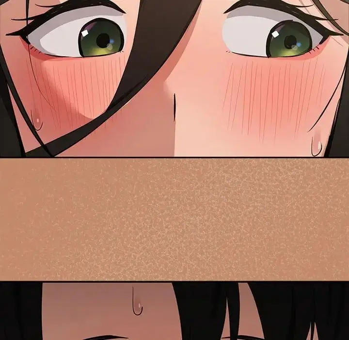 漫画《下班后的例行恋爱》第13话第148张图