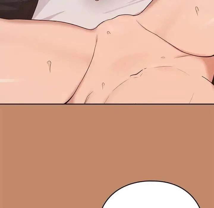 漫画《下班后的例行恋爱》第14话第113张图