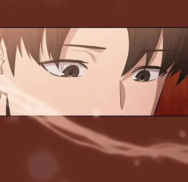 漫画《下班后的例行恋爱》第14话第31张图