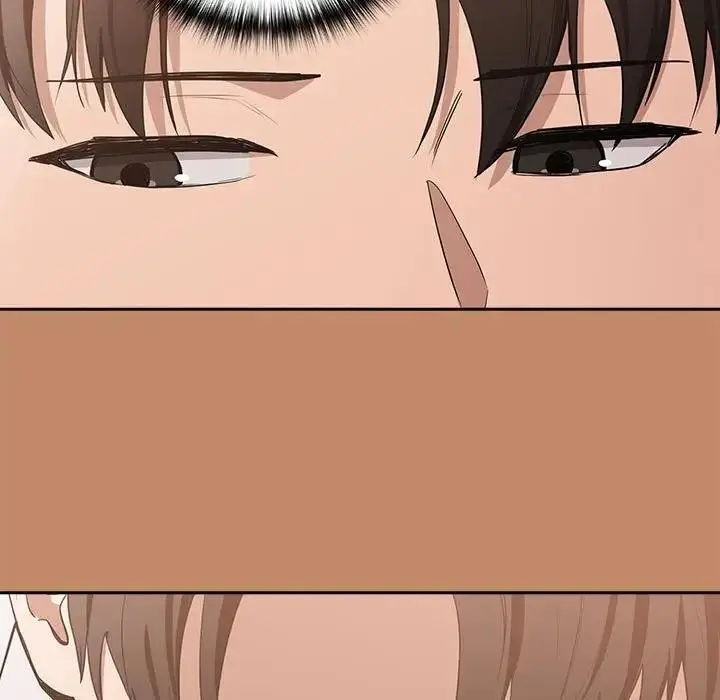 漫画《下班后的例行恋爱》第14话第58张图