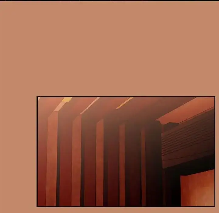 漫画《下班后的例行恋爱》第14话第69张图