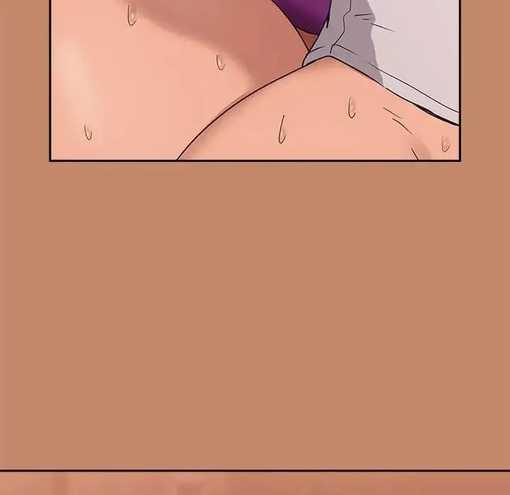 漫画《下班后的例行恋爱》第15话第128张图