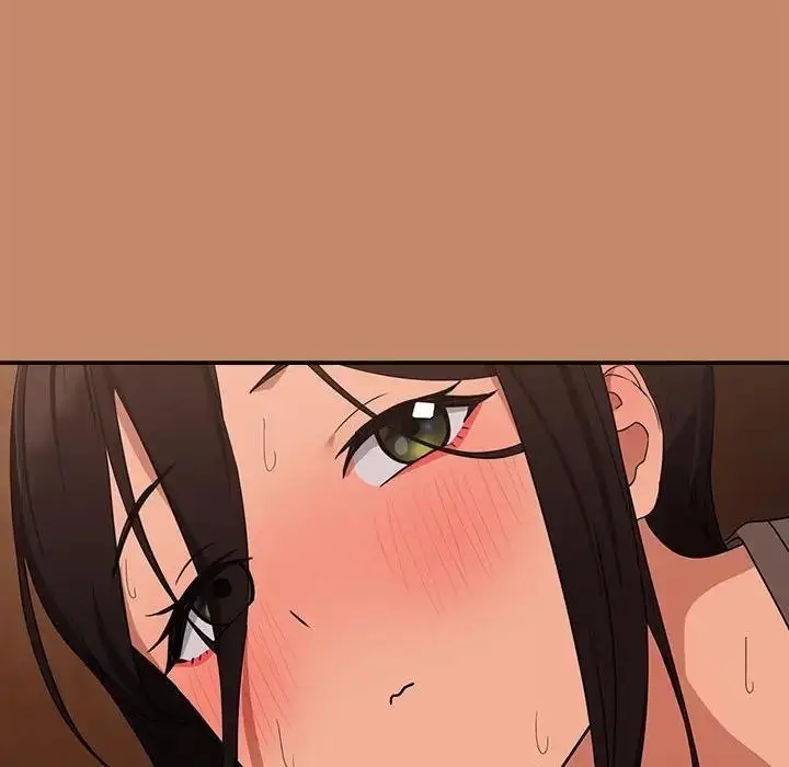 漫画《下班后的例行恋爱》第15话第139张图