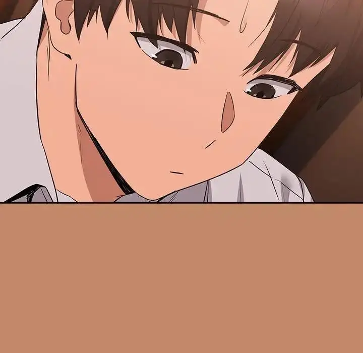 漫画《下班后的例行恋爱》第15话第143张图