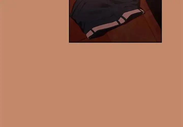 漫画《下班后的例行恋爱》第15话第4张图