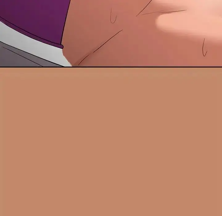 漫画《下班后的例行恋爱》第15话第82张图