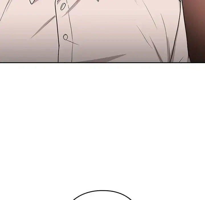 漫画《下班后的例行恋爱》第17话第48张图