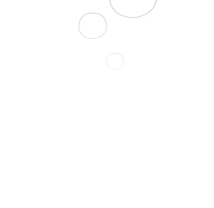 漫画《下班后的例行恋爱》第17话第68张图