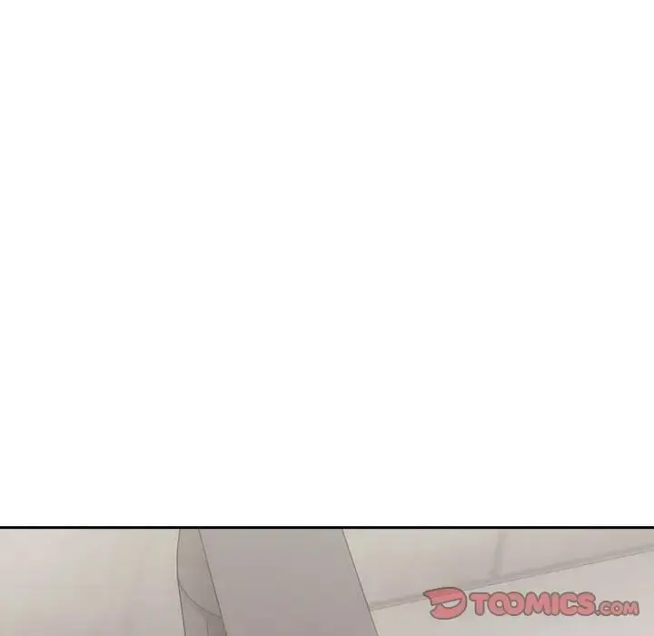 漫画《下班后的例行恋爱》第17话第69张图