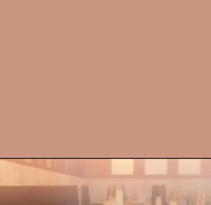 漫画《下班后的例行恋爱》第18话第125张图