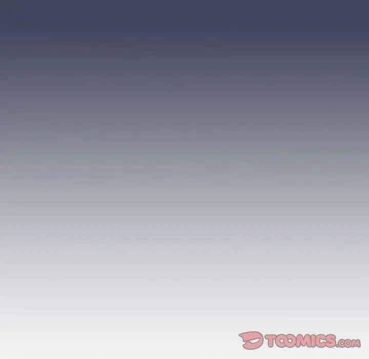 漫画《下班后的例行恋爱》第18话第33张图