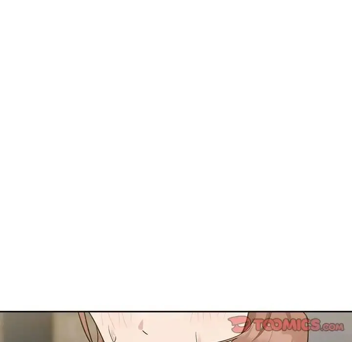 漫画《下班后的例行恋爱》第18话第75张图
