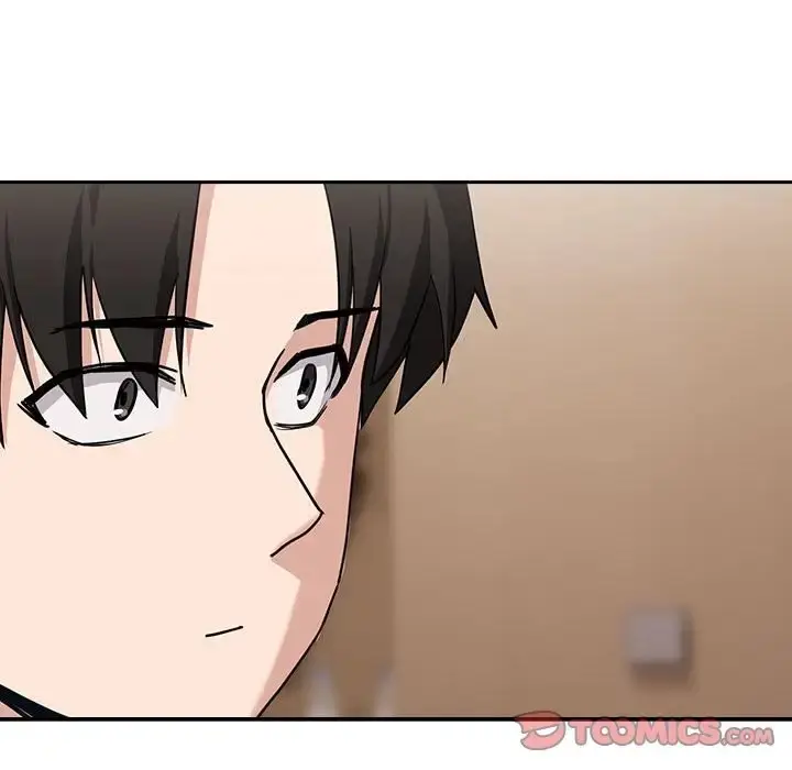 漫画《下班后的例行恋爱》第19话第111张图