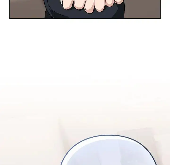 漫画《下班后的例行恋爱》第19话第137张图