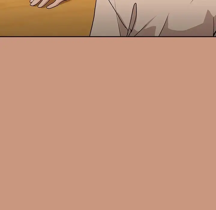 漫画《下班后的例行恋爱》第19话第14张图