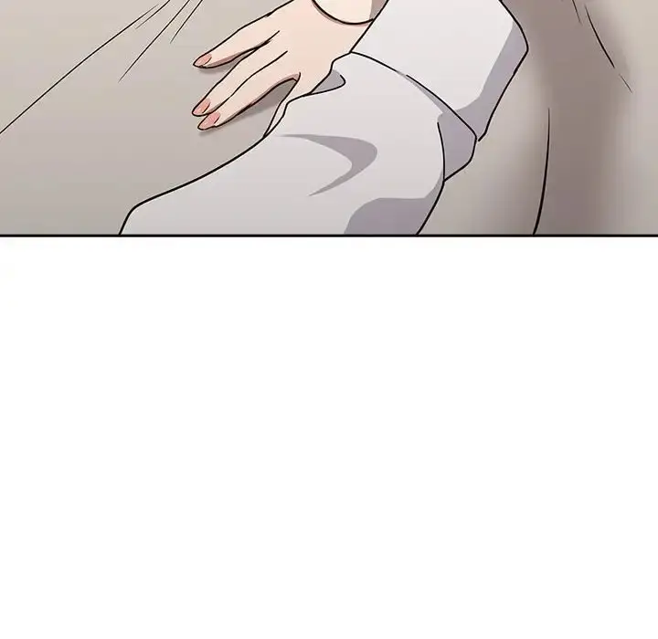 漫画《下班后的例行恋爱》第19话第140张图
