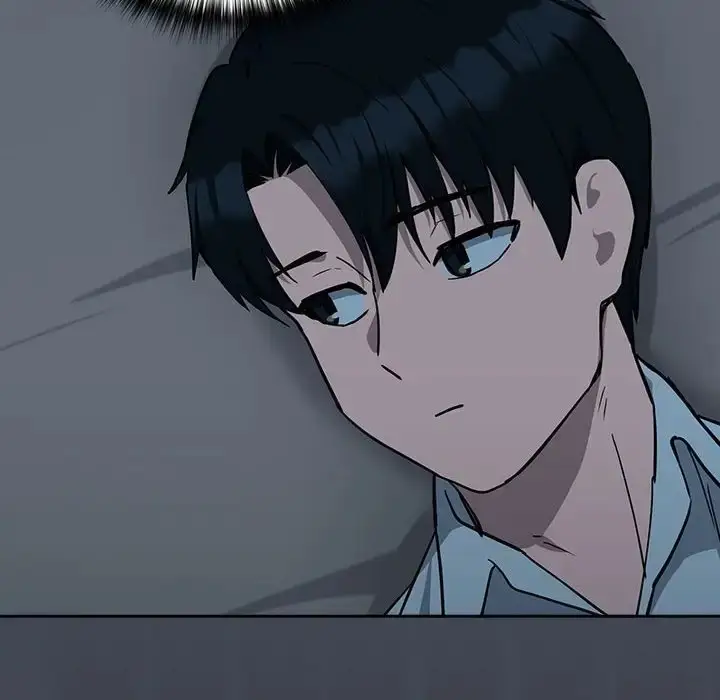 漫画《下班后的例行恋爱》第19话第47张图