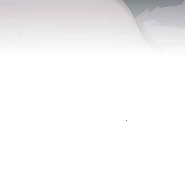 漫画《下班后的例行恋爱》第19话第78张图