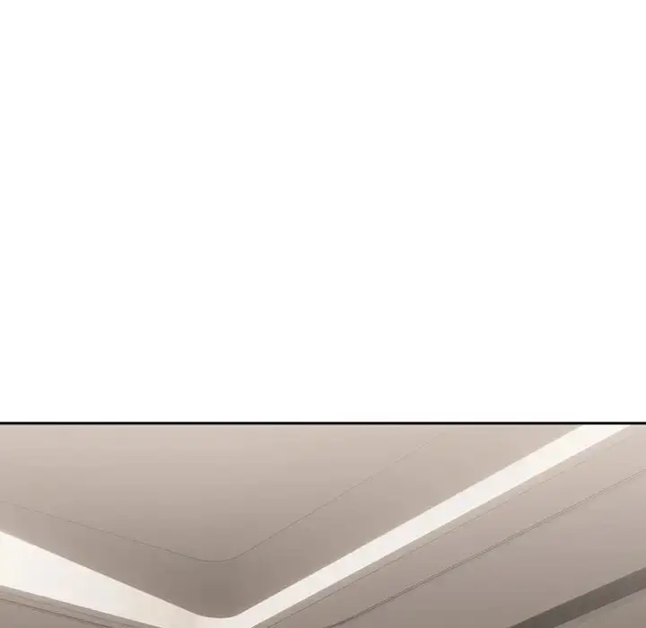 漫画《下班后的例行恋爱》第19话第80张图