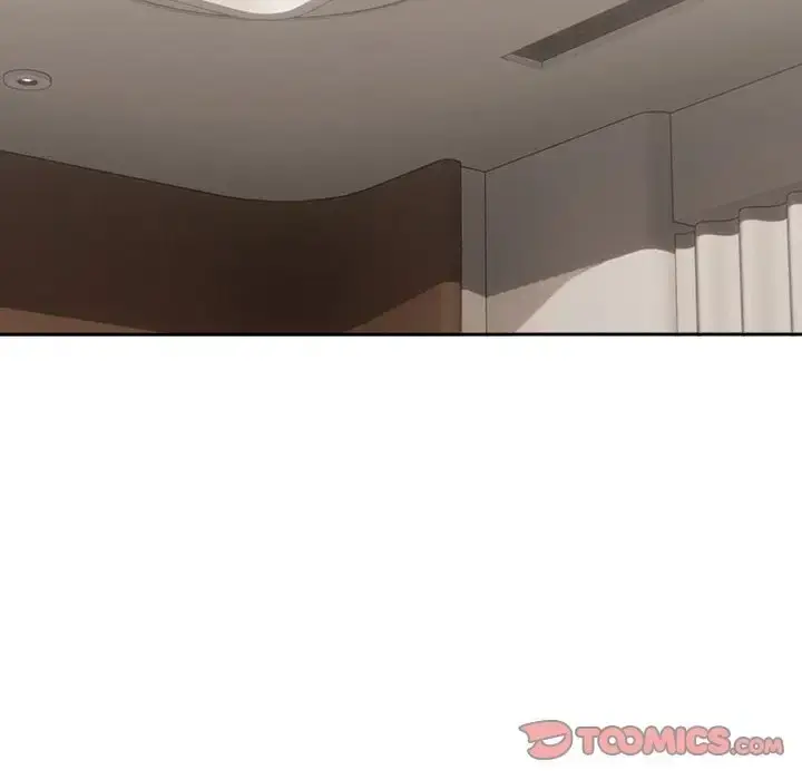漫画《下班后的例行恋爱》第19话第81张图