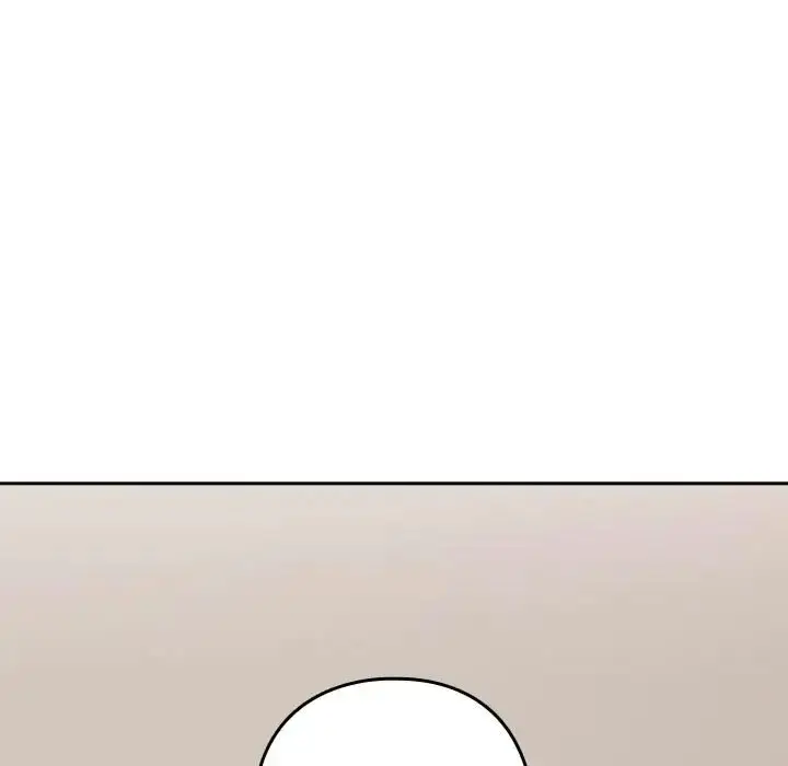 漫画《下班后的例行恋爱》第20话第48张图