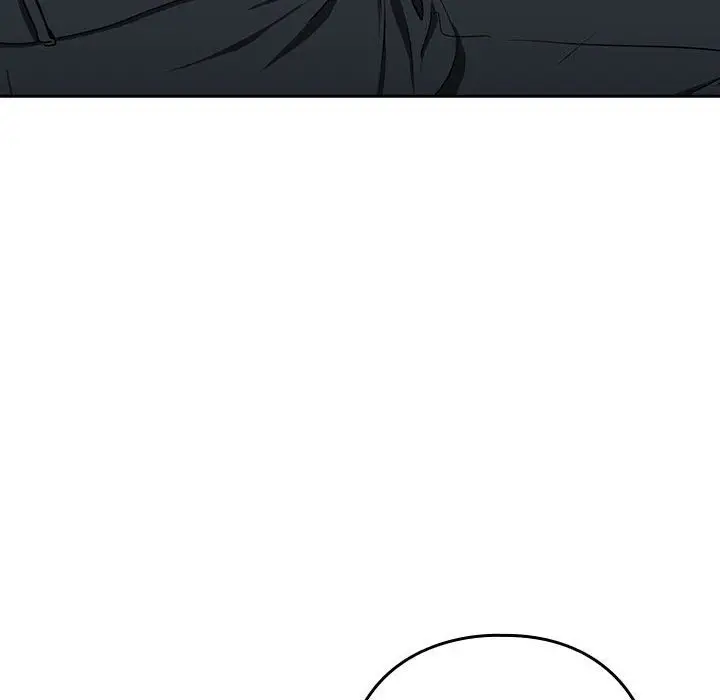 漫画《下班后的例行恋爱》第21话第109张图