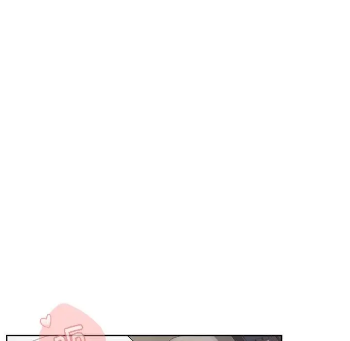 漫画《下班后的例行恋爱》第22话第101张图