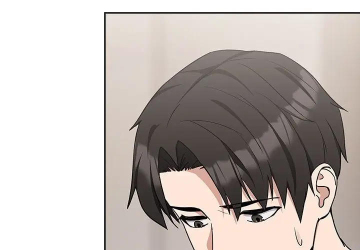 漫画《下班后的例行恋爱》第22话第2张图