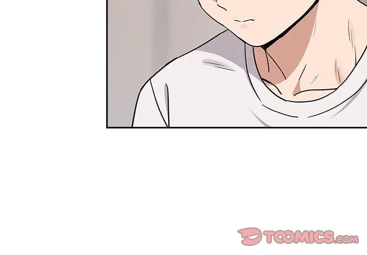 漫画《下班后的例行恋爱》第22话第3张图