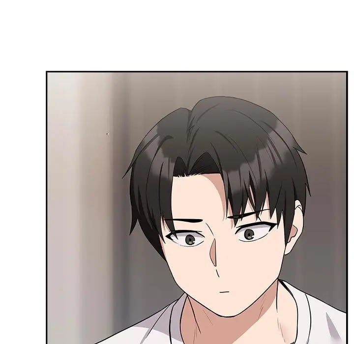 漫画《下班后的例行恋爱》第22话第49张图