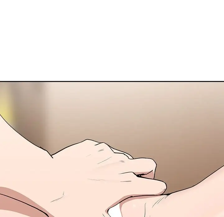 漫画《下班后的例行恋爱》第22话第56张图