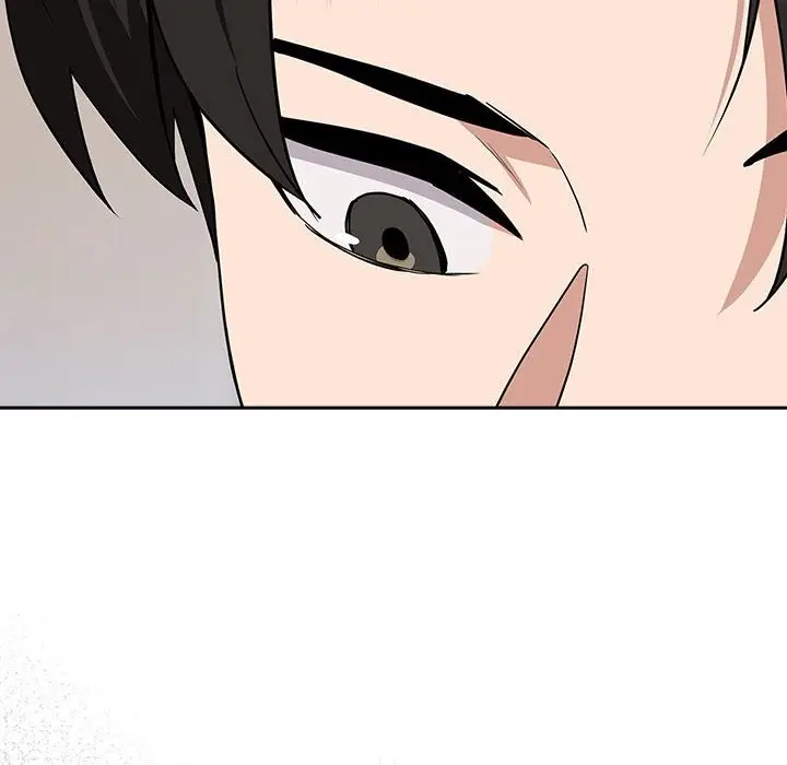漫画《下班后的例行恋爱》第22话第62张图