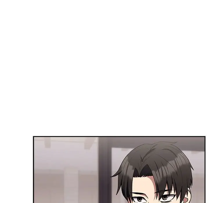漫画《下班后的例行恋爱》第23话第118张图