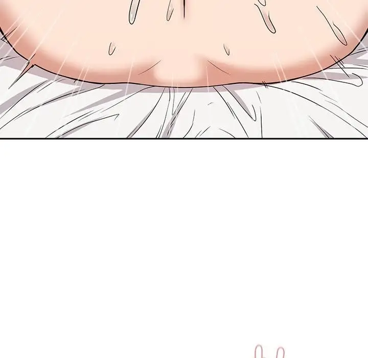 漫画《下班后的例行恋爱》第23话第13张图