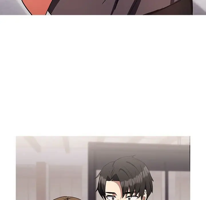 漫画《下班后的例行恋爱》第23话第137张图