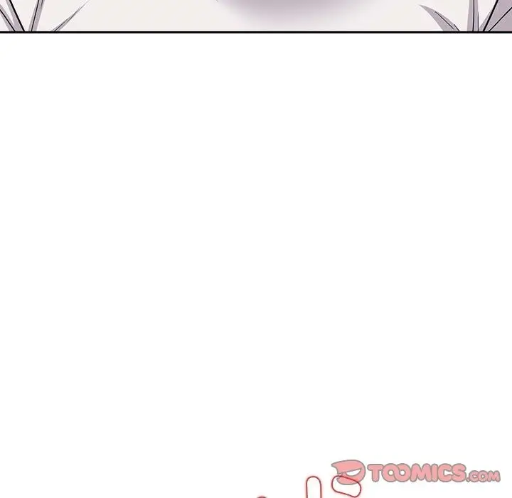 漫画《下班后的例行恋爱》第23话第69张图