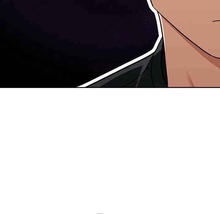 漫画《下班后的例行恋爱》第24话第10张图
