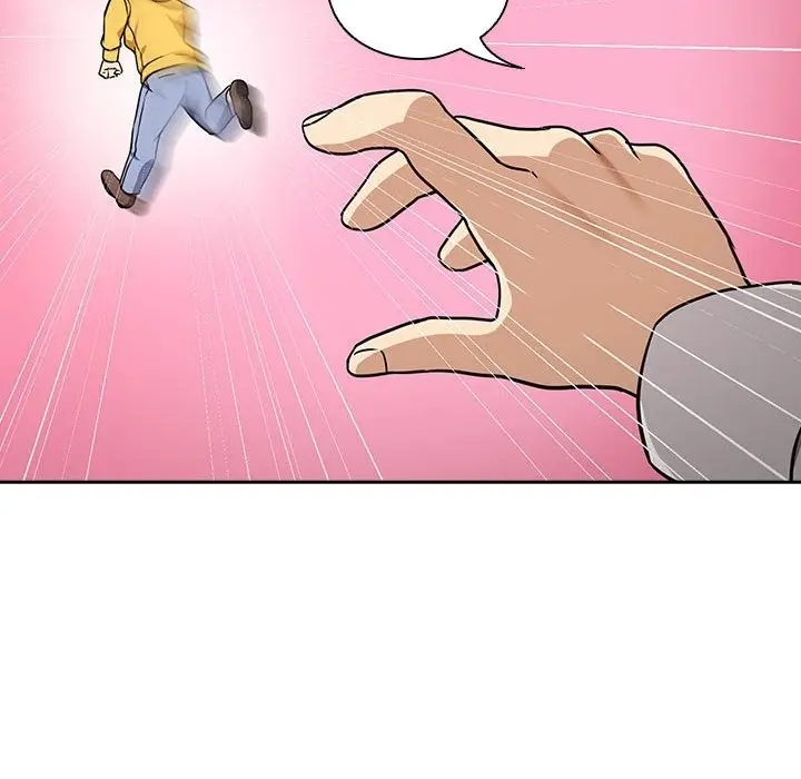 漫画《下班后的例行恋爱》第24话第54张图