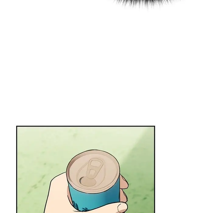 漫画《下班后的例行恋爱》第24话第60张图