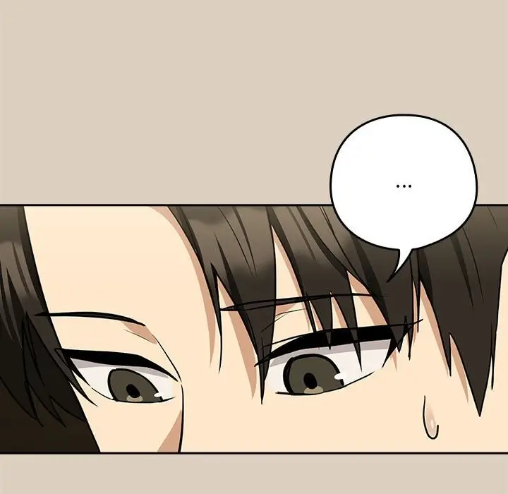 漫画《下班后的例行恋爱》第25话第13张图