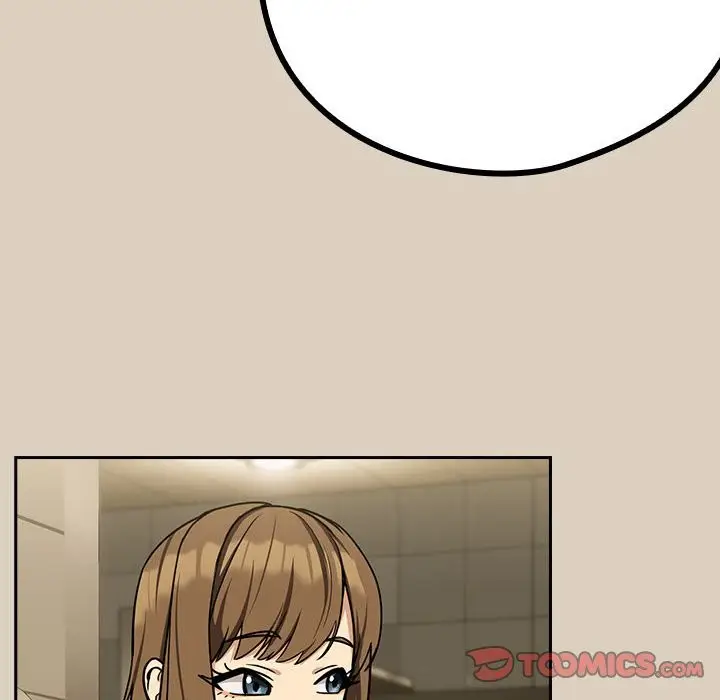 漫画《下班后的例行恋爱》第25话第69张图