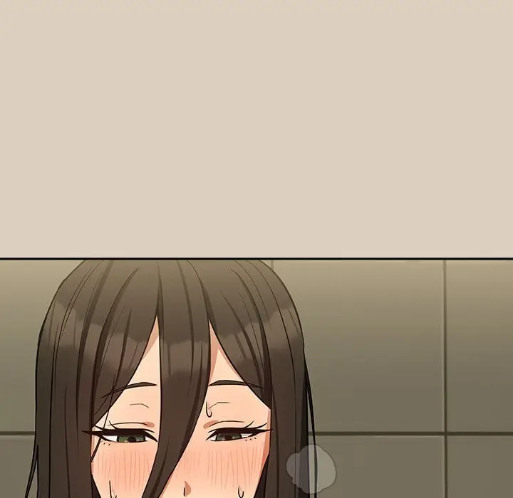 漫画《下班后的例行恋爱》第26话第12张图