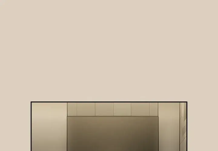漫画《下班后的例行恋爱》第26话第4张图