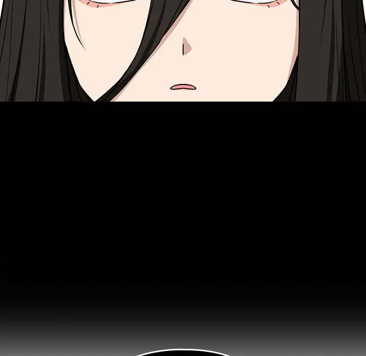 漫画《下班后的例行恋爱》第26话第98张图