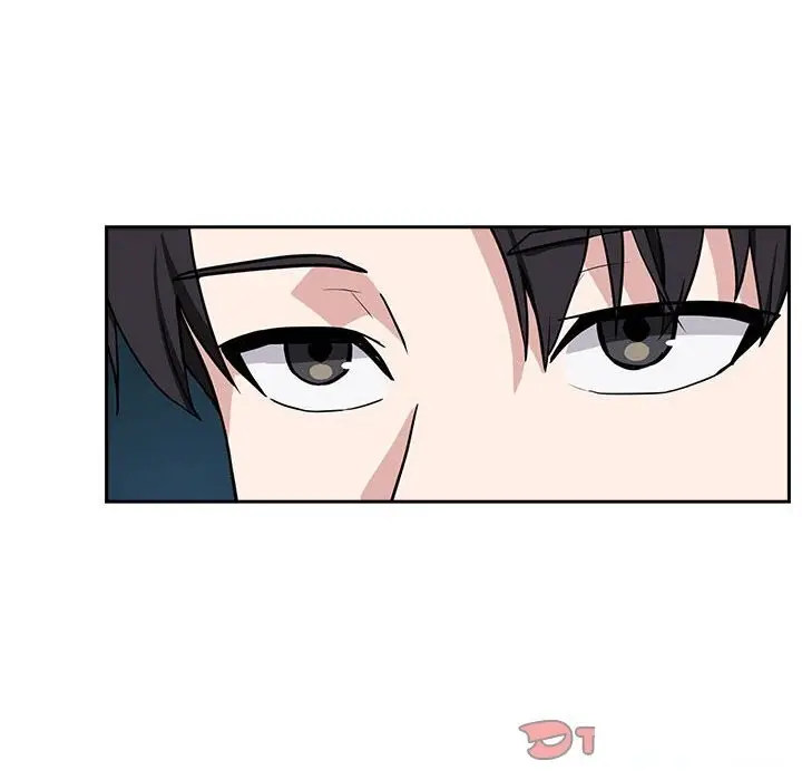 漫画《下班后的例行恋爱》第27话第51张图